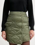 Alpha Industries Пола