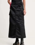 Alpha Industries Пола
