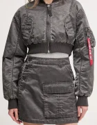 Alpha Industries Пола Vintage Mini Skirt