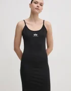 Alpha Industries Рокля