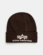 Alpha Industries Шапка