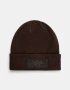 Alpha Industries Шапка