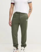 Alpha Industries Спортен панталон
