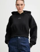 Alpha Industries Суичър