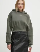 Alpha Industries Суичър
