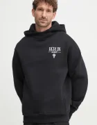 Alpha Industries Суичър