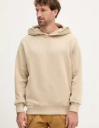 Alpha Industries Суичър