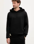 Alpha Industries Суичър