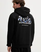 Alpha Industries Суичър