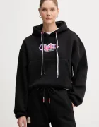 Alpha Industries Суичър
