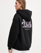 Alpha Industries Суичър