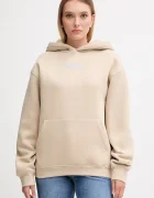 Alpha Industries Суичър