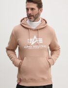 Alpha Industries Суичър