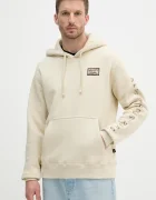 Alpha Industries Суичър