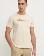 Alpha Industries Тениска