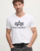 Alpha Industries Тениска