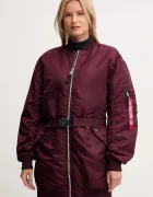 Alpha Industries Яке