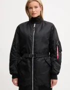 Alpha Industries Яке