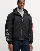 Alpha Industries Яке