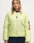 Alpha Industries Яке