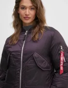Alpha Industries Яке