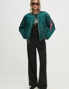 Alpha Industries Яке