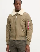 Alpha Industries Яке