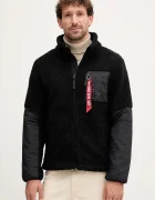 Alpha Industries Яке
