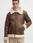 Alpha Industries Яке B3 FL