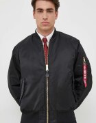 Alpha Industries Яке бомбър MA-1