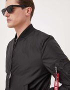 Alpha Industries Яке бомбър MA-1 TT