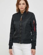 Alpha Industries Яке бомбър MA-1 VF 59 Wmn