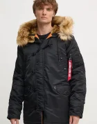 Alpha Industries Яке PARKA N3B VF 59