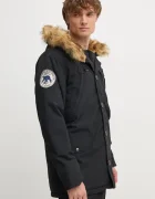 Alpha Industries Яке Polar Jacekt 123144 03