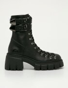 Altercore Кубинки Chloe II Vegan