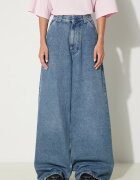 Ambush Дънки Denim Baggy Pants