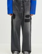 Ambush Дънки Denim Work Pants