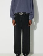 Ambush Дънки Waist Detail Denim Pants