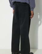 Ambush Дънки Waist Detail Denim Pants BMYB003S24DEN