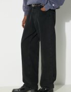 Ambush Дънки Waist Detail Denim Pants BMYB003S24DEN