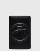 Ambush Кожен калъф за карти Amblem Card Case