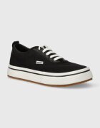 Ambush Ниски кецове Vulcanized Lace Up Canvas