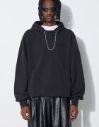 Ambush Памучен суичър Ballchain