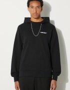 Ambush Памучен суичър Ballchain