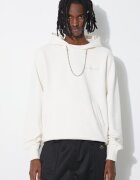 Ambush Памучен суичър Ballchain