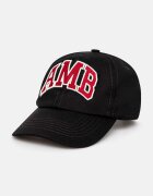 Ambush Памучна шапка с козирка Baseball Cap Tap