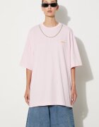 Ambush Памучна тениска Ballchain