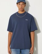 Ambush Памучна тениска Ballchain