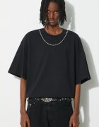 Ambush Памучна тениска Ballchain