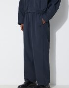 Ambush Панталон Nylon Track Pants